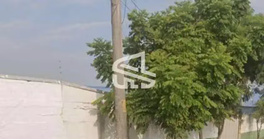 Galpao para alugar, 700 m2 por r$ 40.000,00 - parque veloso - sao paulo/sp