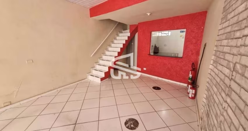 Loja Comercial para locação, Brás, São Paulo