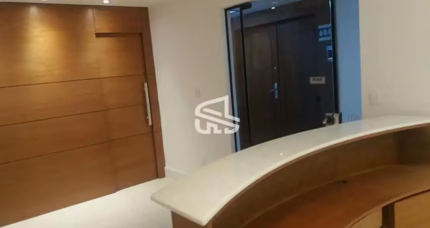Sala, 60 m2 - venda por r$ 890.400 ou aluguel por r$ 5000/mes - bela vista - sao paulo/sp