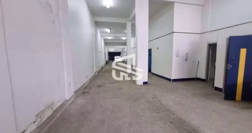 Locacao de loja comercial na liberdade - o espaco ideal para o seu negocio!