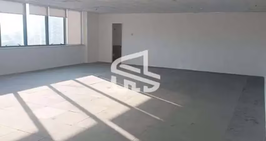 Sala para alugar, 150 m2 por r$ 8.000,00/mes - parque industrial tomas edson - sao paulo/sp