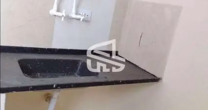 Kitnet com para alugar, 15 m2 - Caninde - Sao Paulo/SP -  Rua Caninde 544