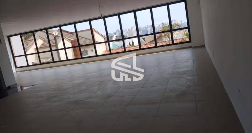 Prédio para alugar no Tucuruvi, São Paulo 