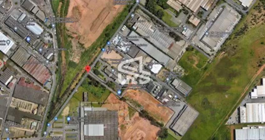 Galpao para alugar, 14000 m2 por r$ 70.000,00 - cidade industrial satelite de sao paulo - guarulhos/sp