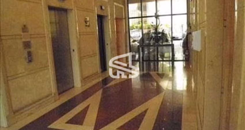 Sala comercial para alugar no Brooklin Paulista, São Paulo 