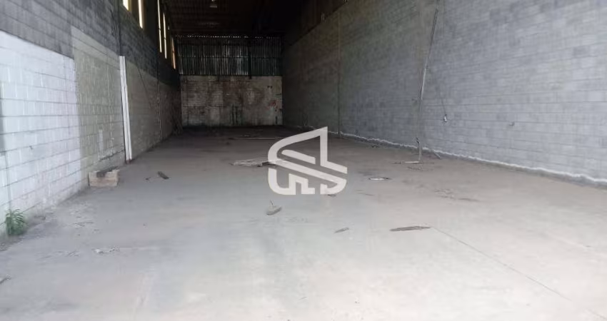 Vem conhecer um ótimo lugar para o seu negócio perto do Aeroporto de Guarulhos