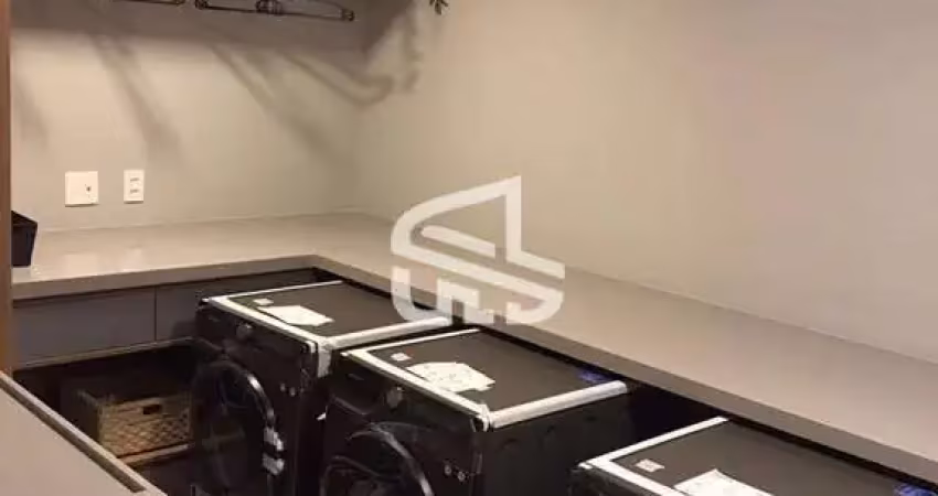Studio com 1 dormitorio, 21 m2 - venda por r$ 280.000 ou aluguel por r$ 2.000/mes - belenzinho - sao paulo/sp