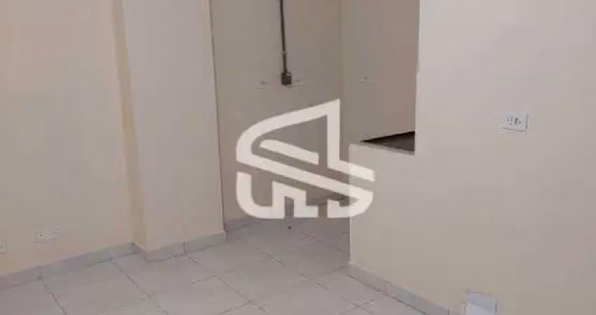 Kitnet Residencial para locacao 15 m2, proximo a Feirinha da Madrugada na Rua Caninde,  544, Pari,  Sao Paulo.