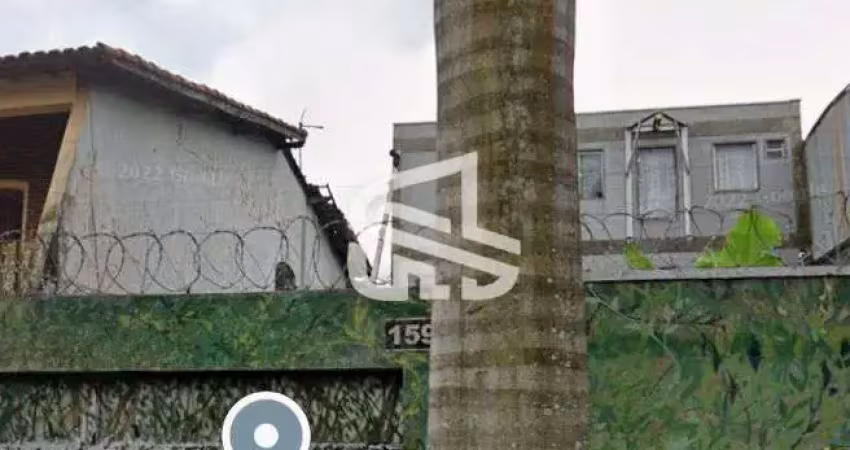 Barracão / Galpão / Depósito para alugar no Parque Edu Chaves, São Paulo 