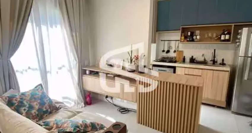 Apartamento a venda com 44m2, 2 quartos, lazer completo  - ao lado do mooca plaza shopping