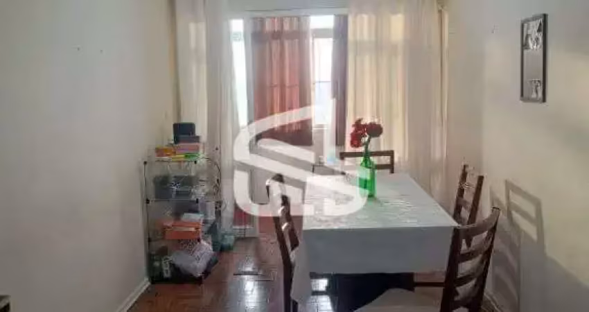Apartamento a venda com vista incrivel no bras – 63m2 com sacada ampla ao lado da estacao bras