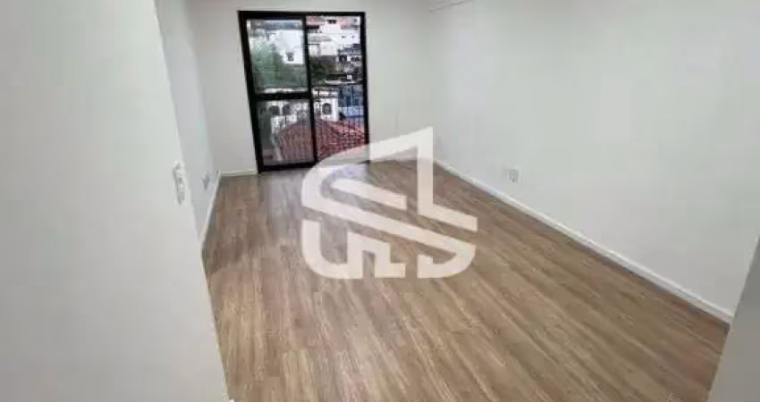 Apartamento a venda no condominio palma d’art – 2 dorms sem suite | lazer completo - ao lado da av. engenheiro caetano alvares