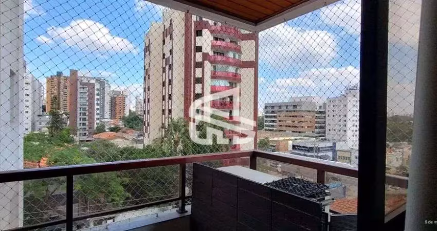 More em um apartamento de altissimo padrao na vila mariana. voce comprar ou alugar esse lindo imovel