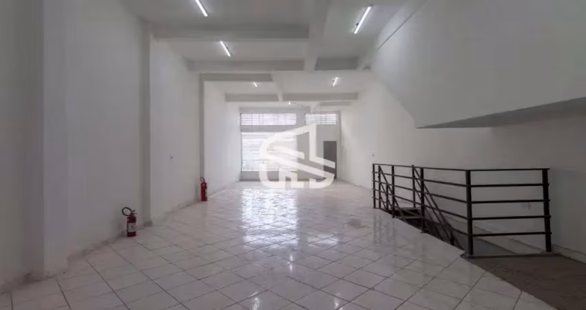 Aluguel r$ 15.000 – loja comercial de 350 m2 na av. nova cantareira – tucuruvi, sao paulo