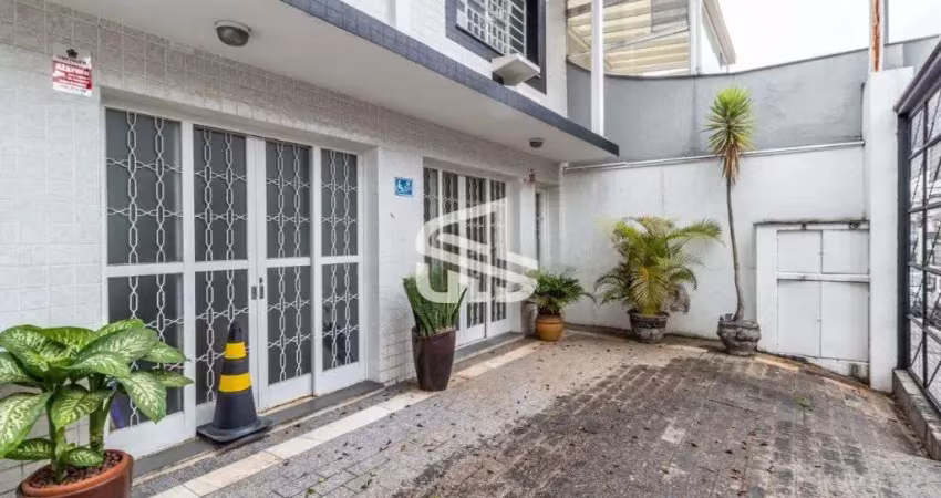 Casa comercial para locacao | 140m2 | r$ 3.800/mes – vila santo estevao, zona leste/sp