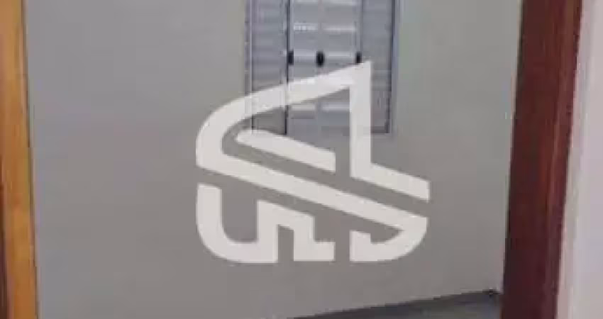 Locacao de apartamentos e saloes comerciais – vila nancy | guaianases – a partir de r$ 650/mes