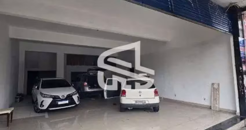 Sala comercial para alugar em Santana, São Paulo 
