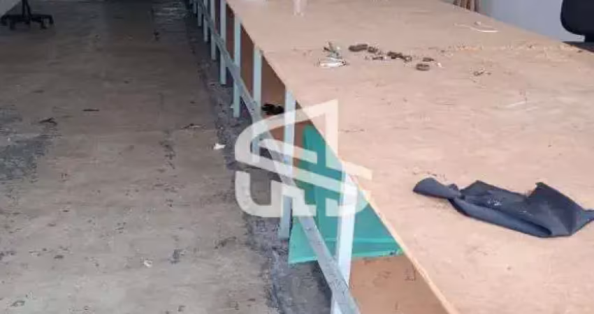 Locacao de sala comercial 207m2  - proximo ao metro bresser mooca e celso garcia