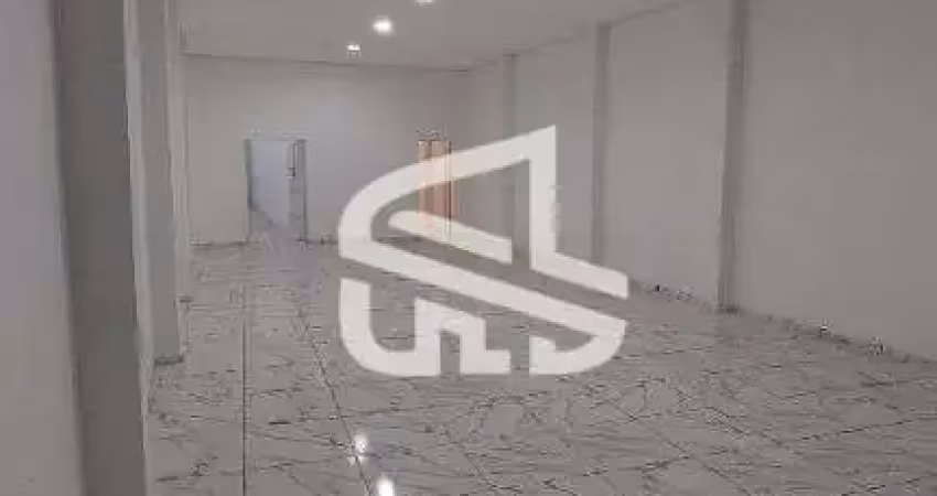 Predio comercial 500 m2 na rua santa ifigenia - centro