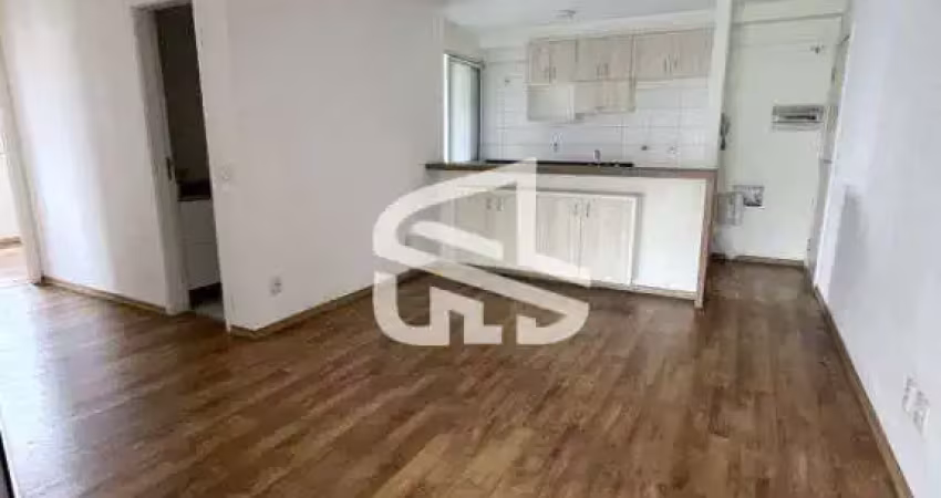 Apartamento para locacao sendo 2 dormitorios com 1 suite, sala ampla, com vaga de garagem- vila maria