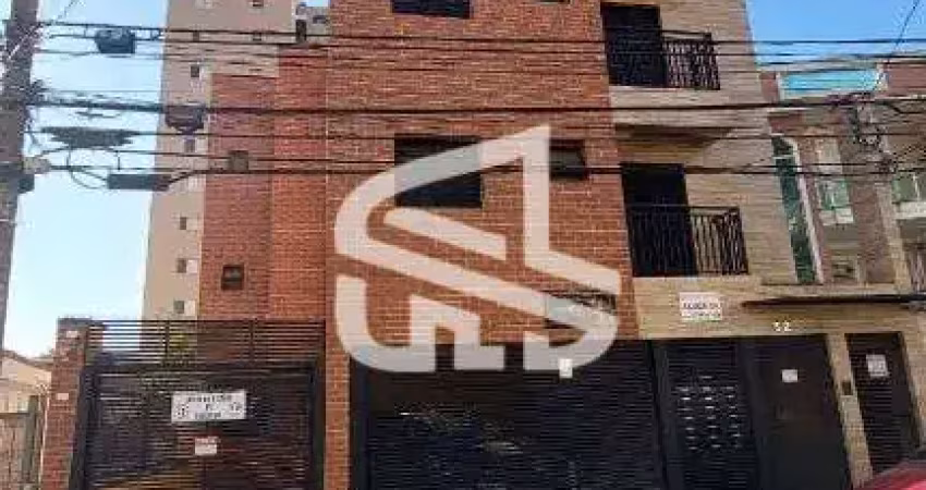 Apartamento residencial para locacao com 2 dormitorios, sala, cozinha, banheiro, lavanderia,  sem vaga de garagem, na rua rafael de oliveira, 52 - agua fria, sao paulo