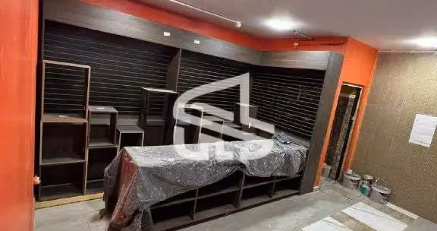 Imovel comercial para locacao com 1.000 m2 e estrutura completa – prox. a av. paulista / bela vista