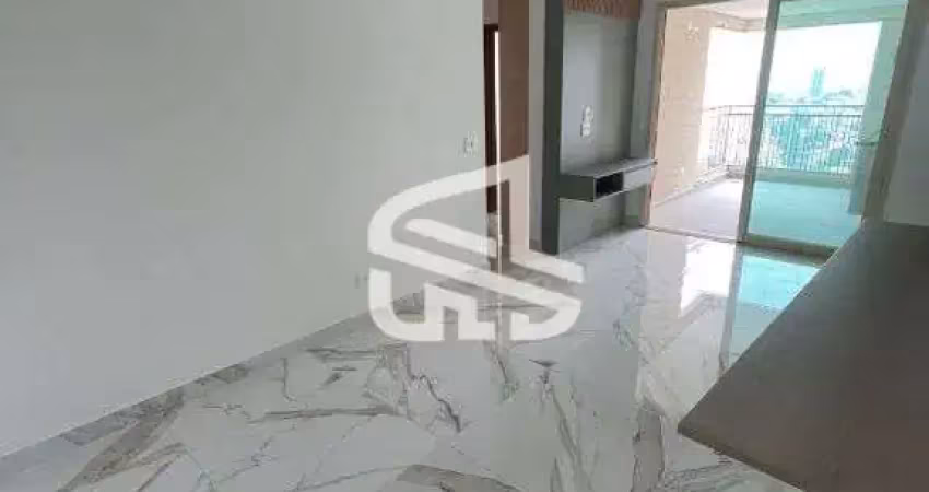 Apto para locacao no jd sao paulo, ao lado do metro com 75 m2