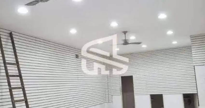 Predio comercial para locacao 280 m2 sendo loja + 3 andares- rua oriente- bras