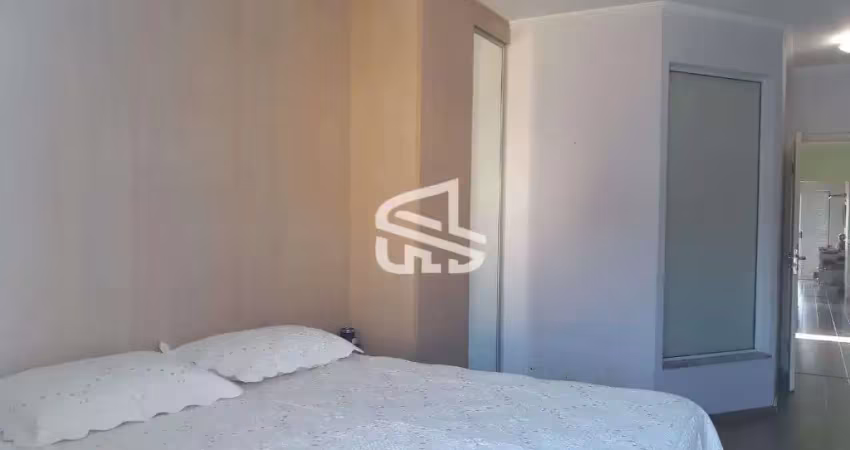 Casa de alto padrao a 100 metros do metro orfanato para venda e locacao– vila prudente