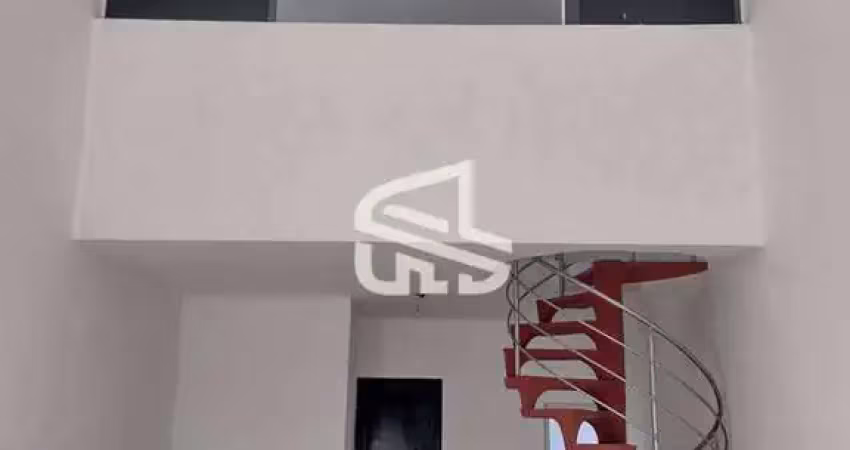 Loja comercial para locacao com 100 m2, vila santa teresa (artur alvim) , sao paulo -