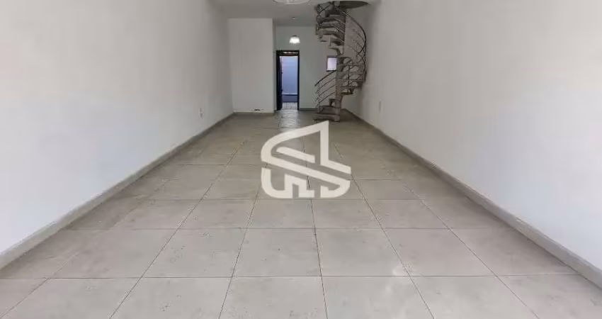 Loja comercial para locacao com 100 m2, vila santa teresa (artur alvim) , sao paulo -