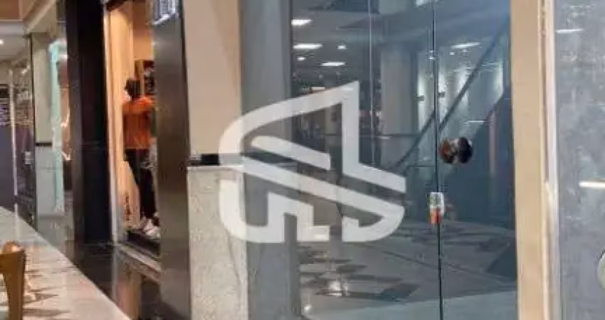 Loja 55 m2 para locacao na regiao central bairro bras com excelente localizacao proximos aos melhores centros comerciais com toda estrutura para seu negocio.