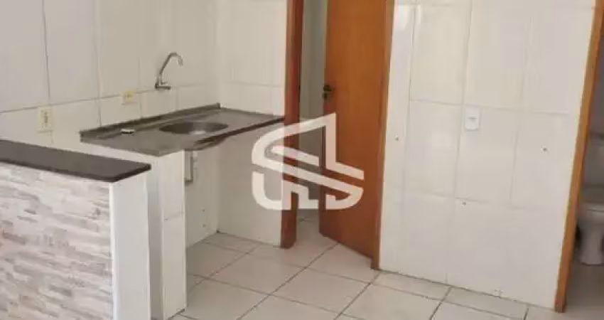 Sobrado 33 m2 para locacao sendo  2 dormts, sala, cozinha, banheiro e lavanderia no bairro vila medeiros