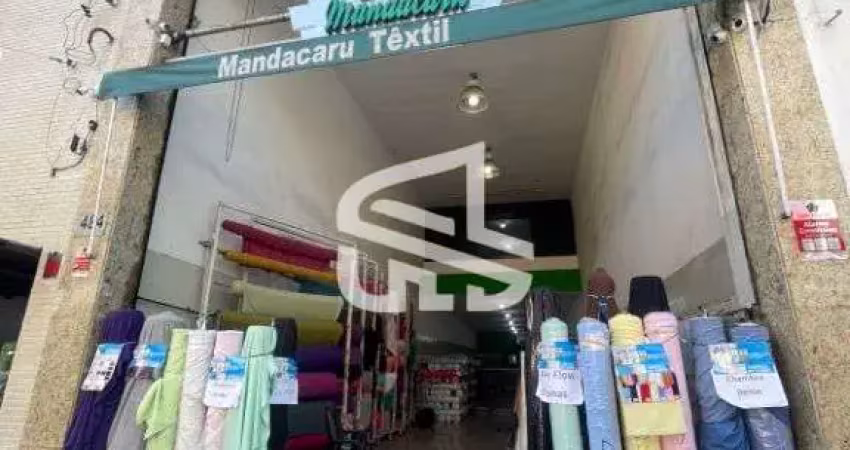 Prédio para alugar no Brás, São Paulo 