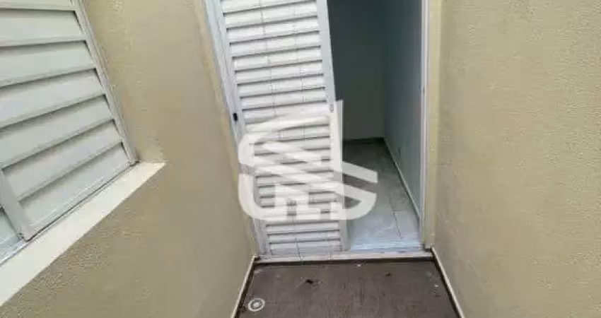 Apartamento para locacao com 1 dormitorio, sala, cozinha, lavanderia e banheiro sendo 27 m2 na rua belchior barreiros, 69 - jardim franca