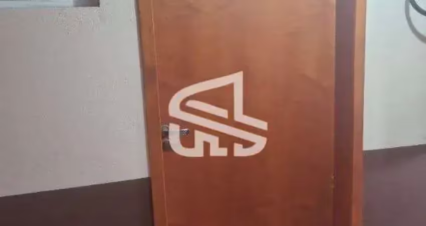 Apartamento para locacao 1 dormitorio - vila medeiros