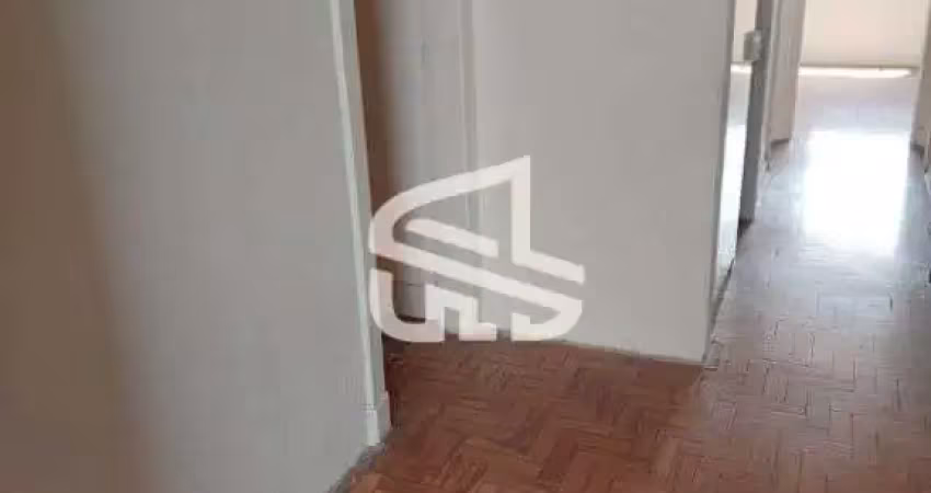 Oportunidade imperdivel! apartamento de 63m2 no bras !  nao perca essa chance de morar no seu novo lar em uma das regioes mais estrategicas de sao paulo!