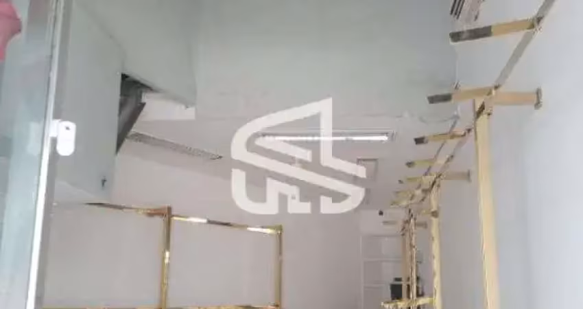 Locacao de loja comercial na silva teles- pari – sao paulo/sp