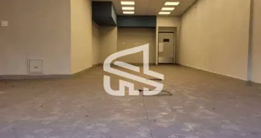 Loja para locacao – avenida ipiranga – sao paulo/sp