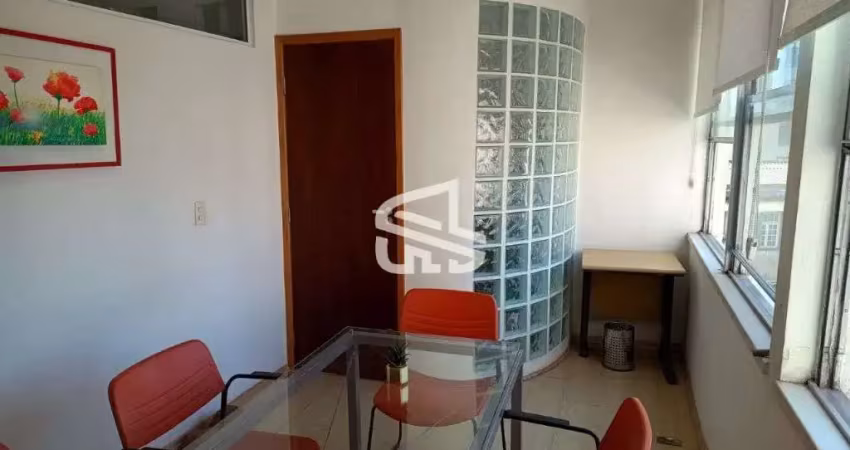 Sala comercial para venda e locacao na avenida da liberdade, proximo ao metro liberdade– liberdade/sp