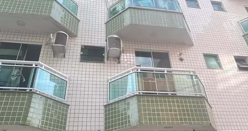 Lindo apartamento quarto/sala no Recreio