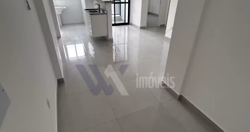 Apartamento com 1 quarto à venda na Rua Professora Edna Côrte Silveira, Recreio dos Bandeirantes, Rio de Janeiro