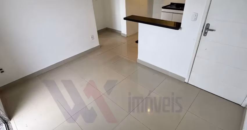 Apartamento com 1 quarto para alugar na Rua D-W, Recreio dos Bandeirantes, Rio de Janeiro