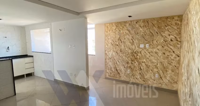 Apartamento com 3 quartos para alugar na Avenida Jarbas de Carvalho, Recreio dos Bandeirantes, Rio de Janeiro