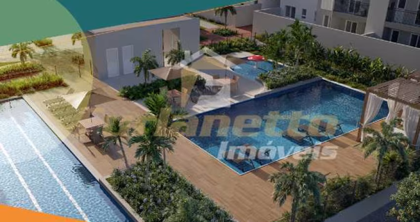 Prisma Residence