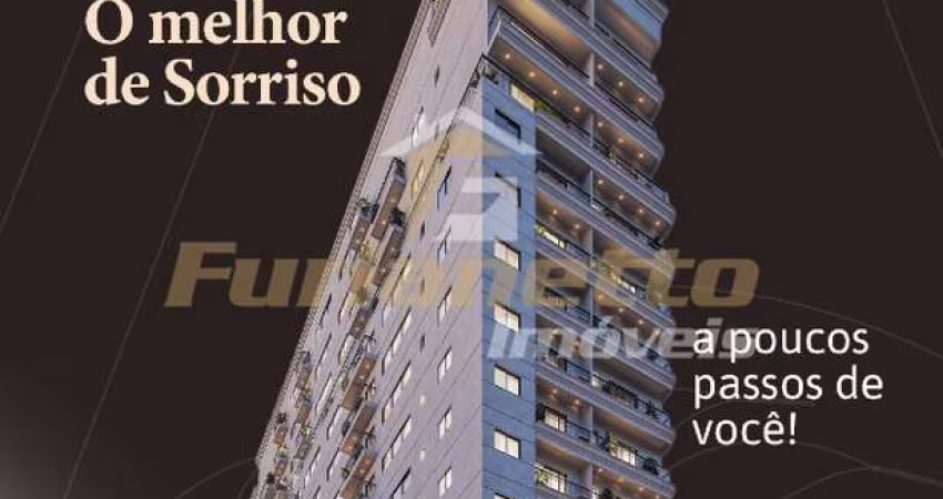 Athenas Studios - Um empreendimento de sucesso!