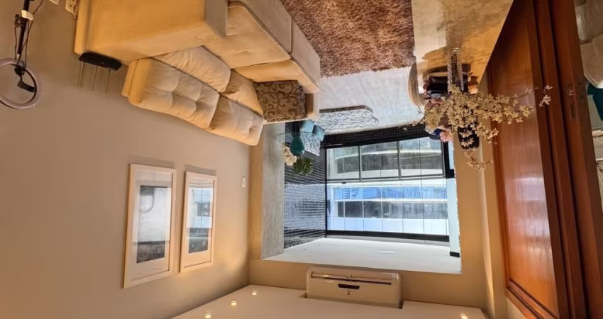 Vendo  Lindo Apartamento no Salvador prime