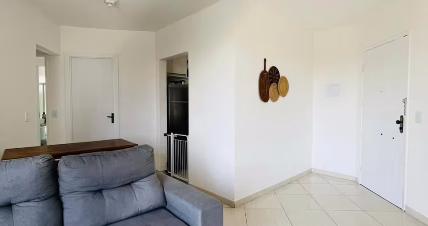 APARTAMENTO A VENDA NO IMBUI 3/4