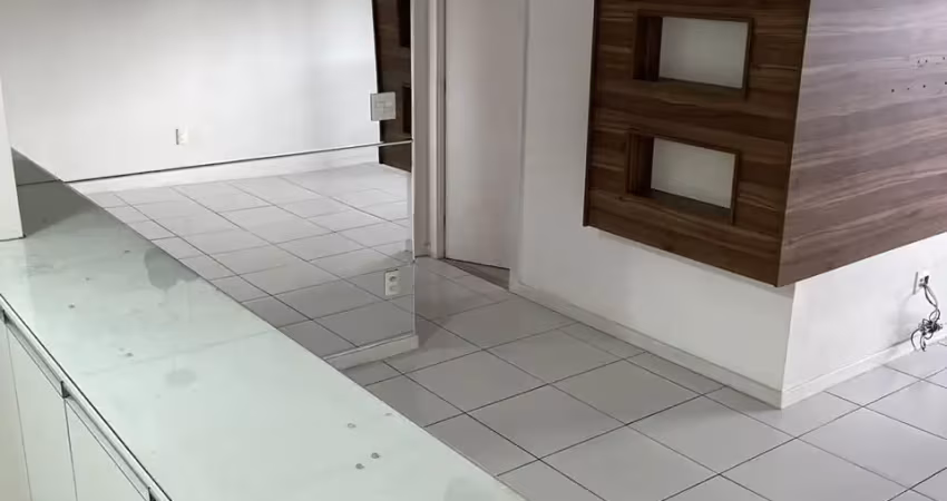 Apartamento com 2 quartos à venda na Rua Eulálio de Oliveira, Federação, Salvador