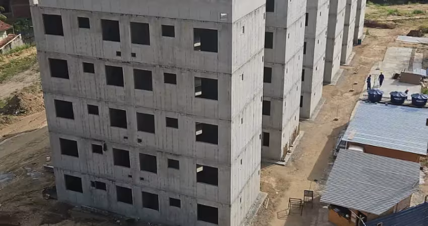 Viver mais – seu novo apê no arsenal, são gonçalo, com lazer completo e condições facilitadas!
